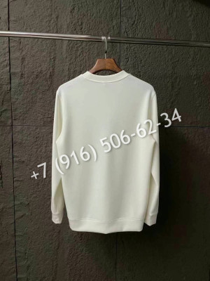 Толстовка Valentino 24615 2