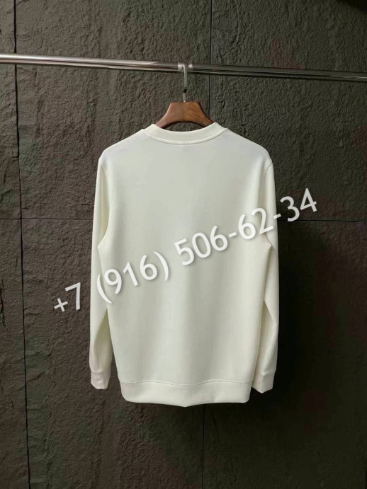 Толстовка Valentino 24615 2