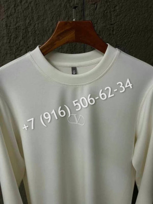 Толстовка Valentino 24615 2