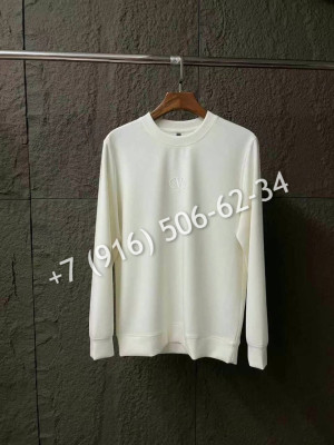 Толстовка Valentino 24615 2