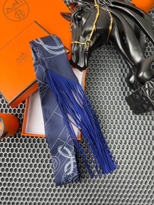 Твилли Hermes 34871