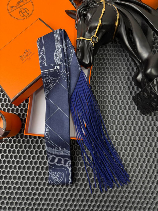 Твилли Hermes 34871