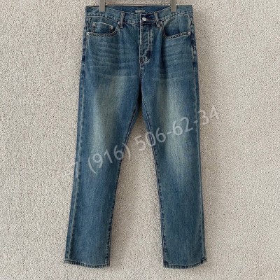 Джинсы Dior 22468