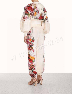 Костюм Zimmermann 32549