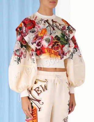 Костюм Zimmermann 32549