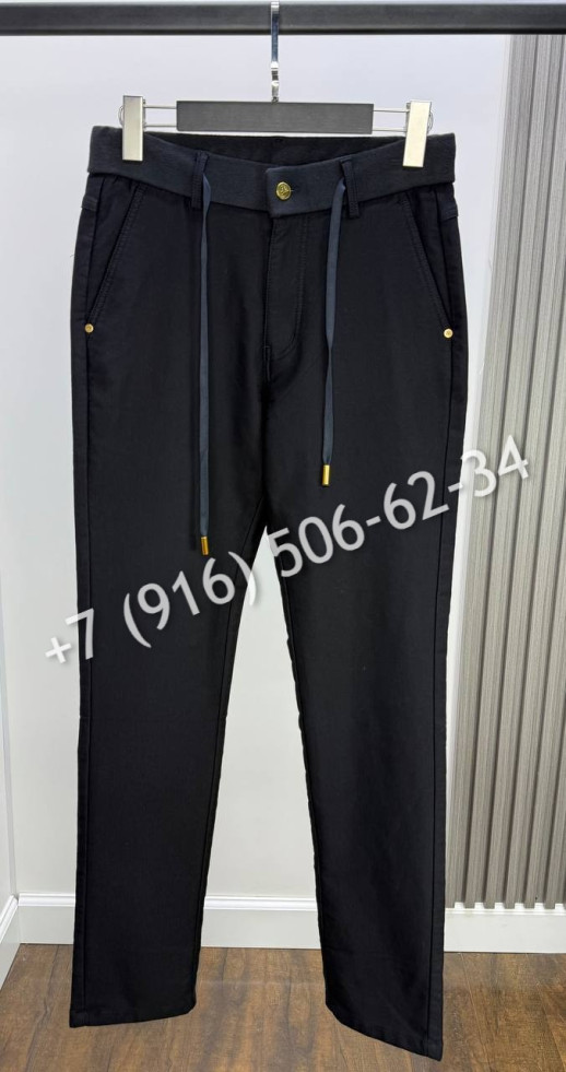 Брюки Tom Ford 27642 2