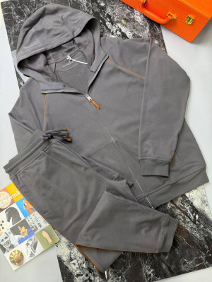 Костюм Brunello Cucinelli 5449 1