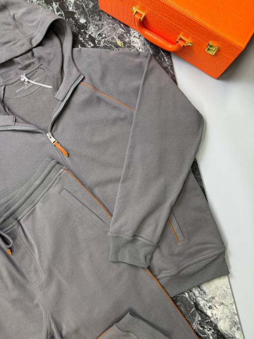 Костюм Brunello Cucinelli 5449 1