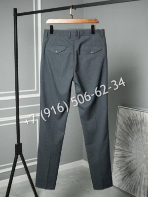 Брюки Loro Piana 24835 1