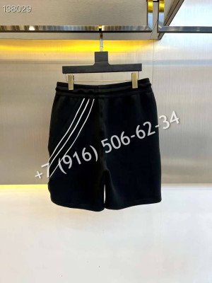 Шорты Hermes 15453 1