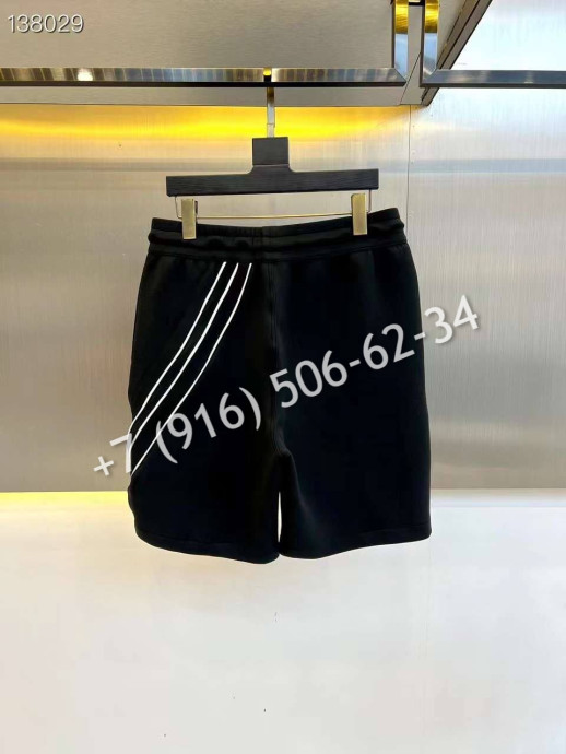 Шорты Hermes 15453 1