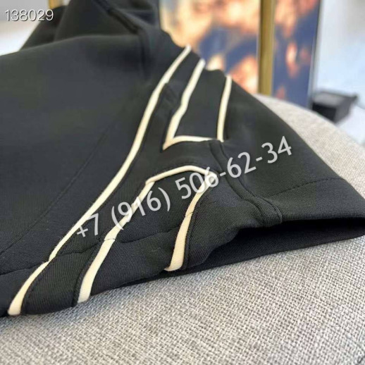 Шорты Hermes 15453 1