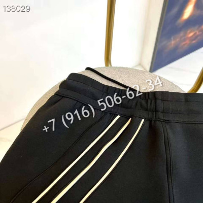 Шорты Hermes 15453 1