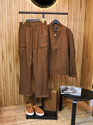 Костюм Kiton 14532 3