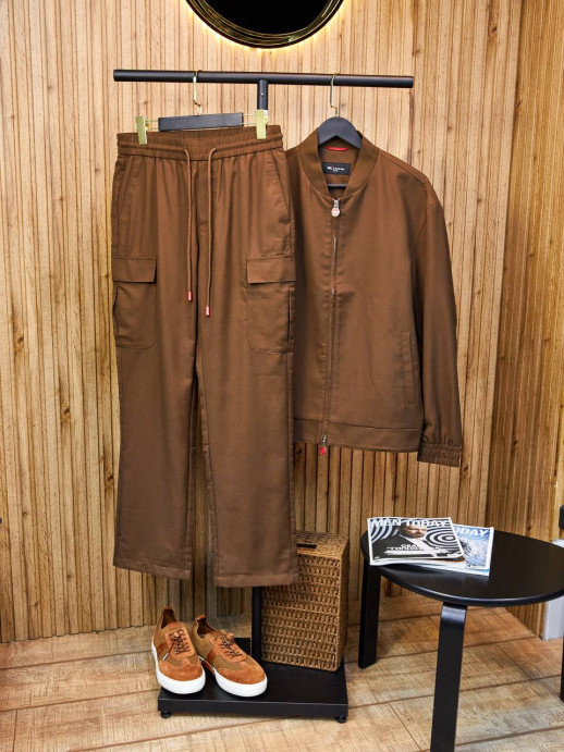 Костюм Kiton 14532 3