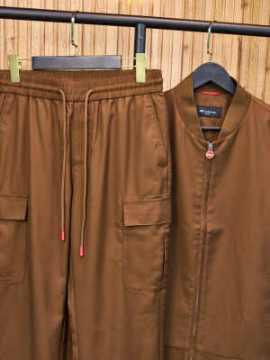 Костюм Kiton 14532 3