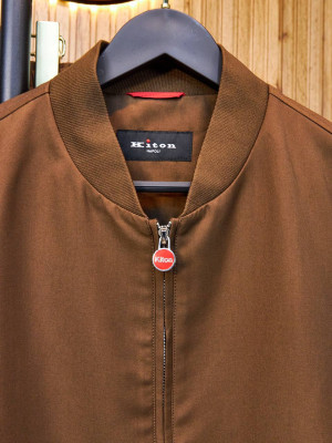 Костюм Kiton 14532 3