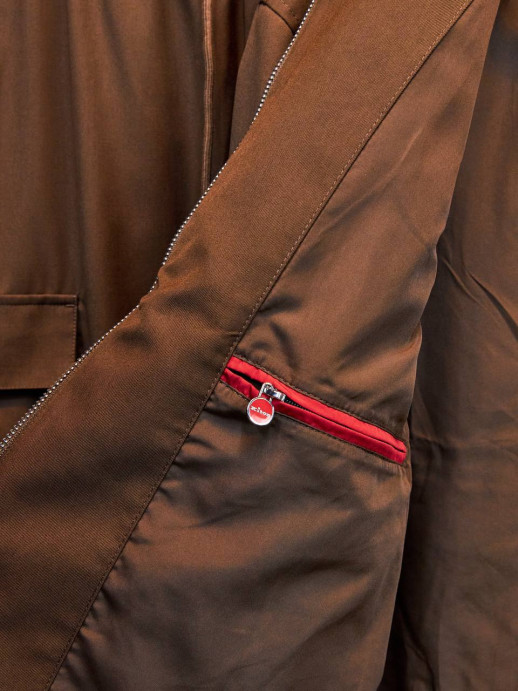 Костюм Kiton 14532 3