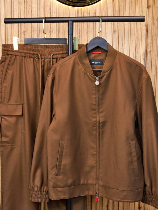 Костюм Kiton 14532 3