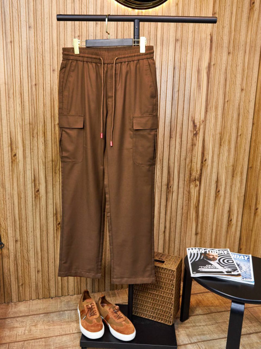 Костюм Kiton 14532 3