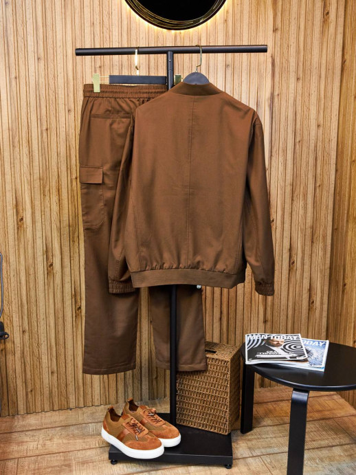 Костюм Kiton 14532 3