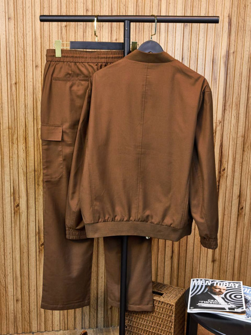 Костюм Kiton 14532 3