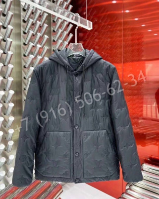 Куртка Louis Vuitton 22873