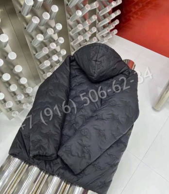 Куртка Louis Vuitton 22873