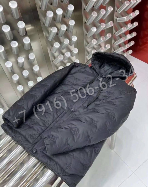 Куртка Louis Vuitton 22873