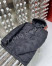 Куртка Louis Vuitton 22873