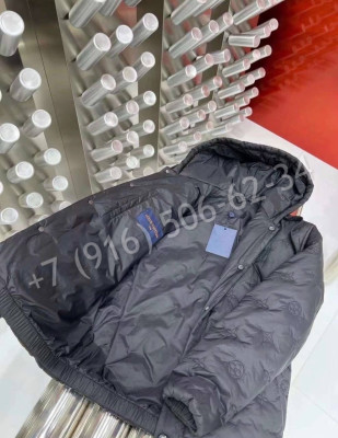 Куртка Louis Vuitton 22873