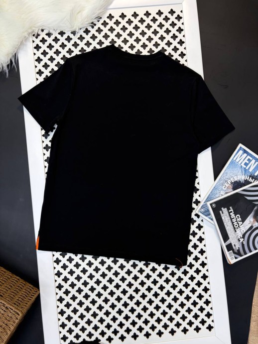 Футболка Hermes 18009 4