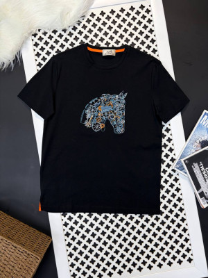 Футболка Hermes 18009 4