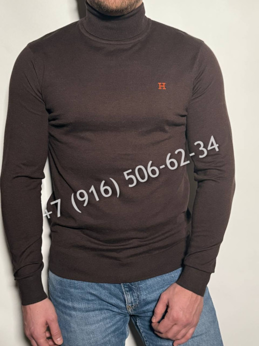 Водолазка Hermes 8239 1