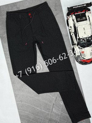 Брюки KITON 34929 7