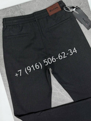 Брюки KITON 34929 7