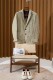Пиджак Brioni 15115