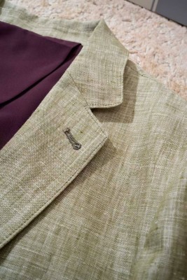 Пиджак Brioni 15115