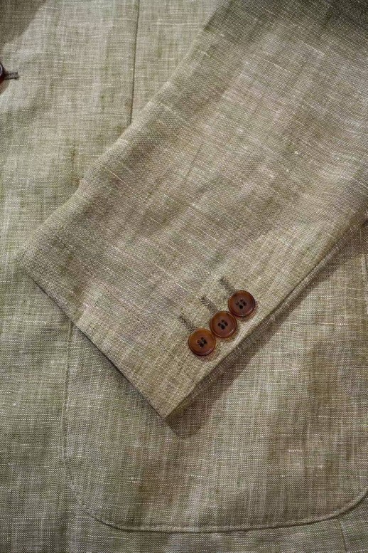 Пиджак Brioni 15115