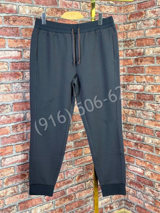 Спортивные штаны Loro Piana 23278