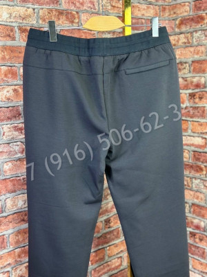 Спортивные штаны Loro Piana 23278