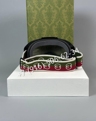 Очки Gucci 8717 1