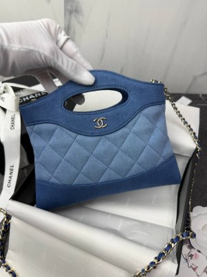 Сумка Chanel 11380 1