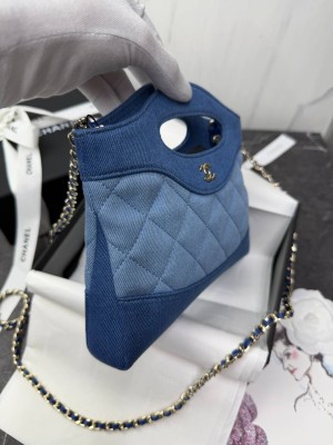Сумка Chanel 11380 1