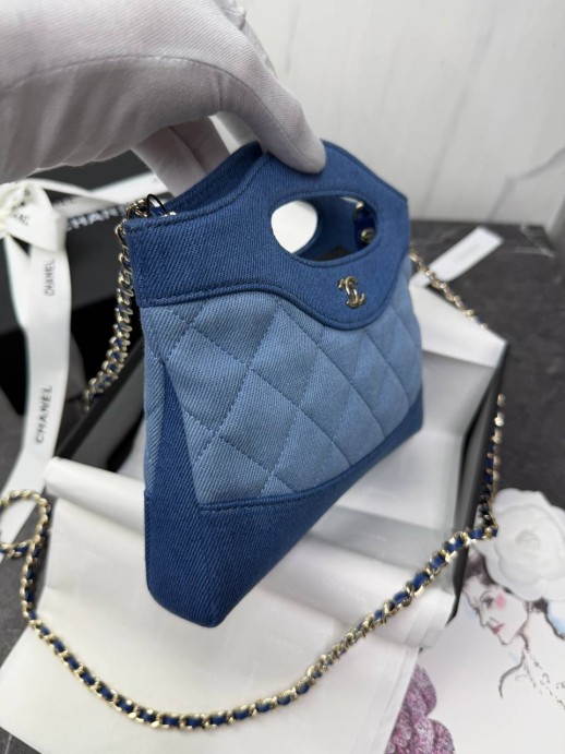 Сумка Chanel 11380 1