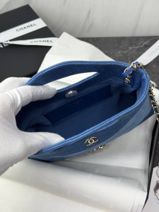 Сумка Chanel 11380 1