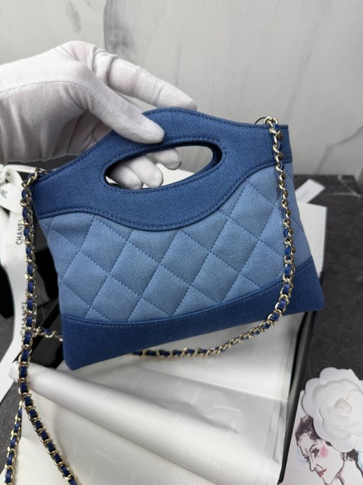 Сумка Chanel 11380 1
