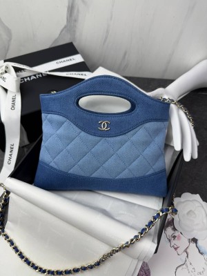 Сумка Chanel 11380 1