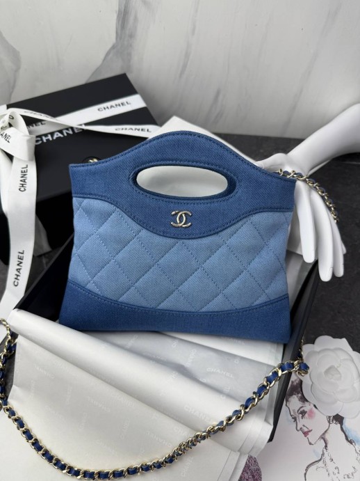 Сумка Chanel 11380 1