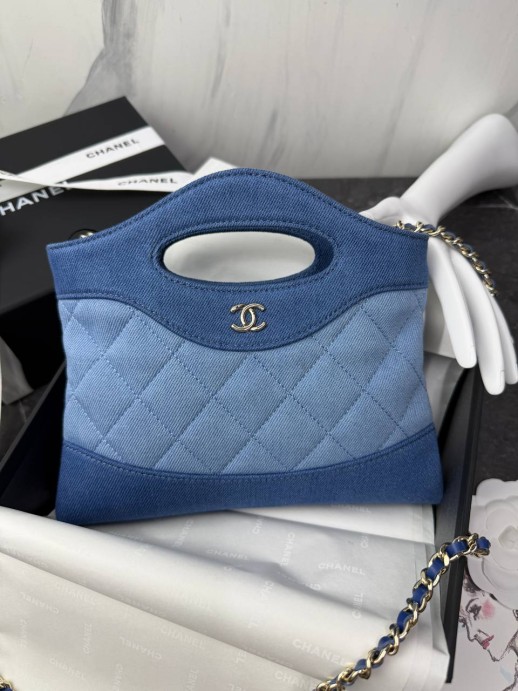 Сумка Chanel 11380 1